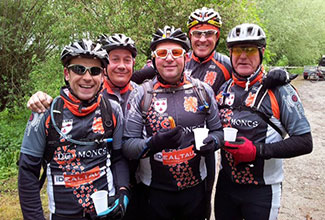 club-vtt-fletre