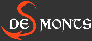 des-monts-fletre