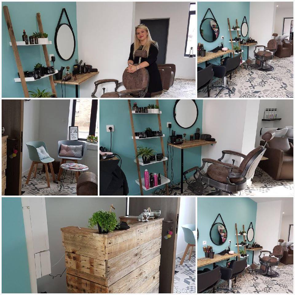 coiffure atelier marie fletre