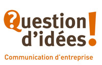 communication-entreprise-fletre