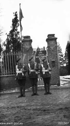 chateau-des-wignacourt-qg-australien-04-1918-gardes