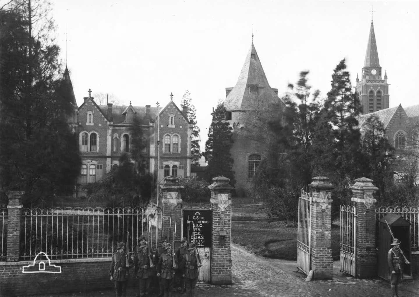 chateau-des-wignacourt