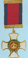 distinguished-service-order