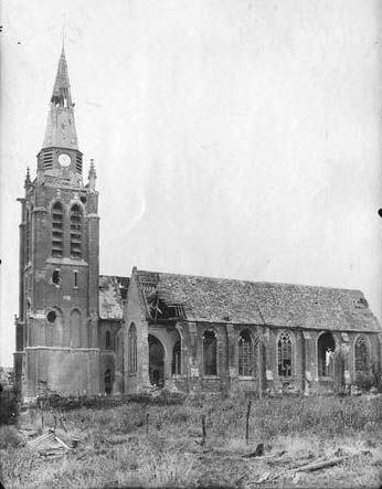 eglise-fletre-bombarde-01