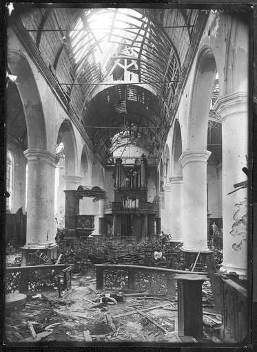 eglise-fletre-bombarde-02