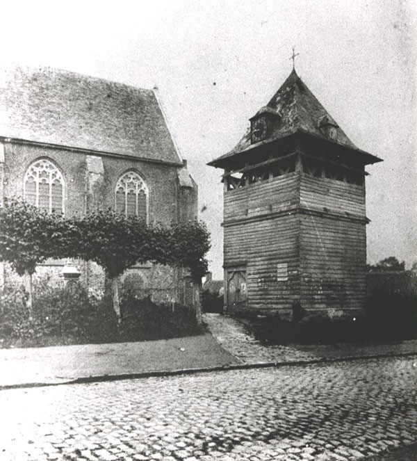 eglise-de-fletre-1