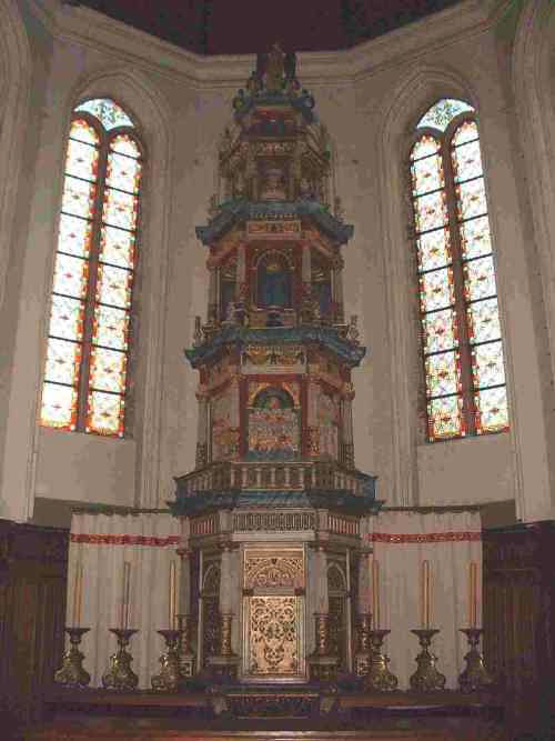 eglise-de-fletre-5