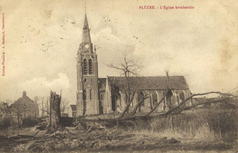 eglise-de-fletre-6