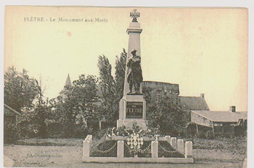 monument-aux-morts-de-fletre