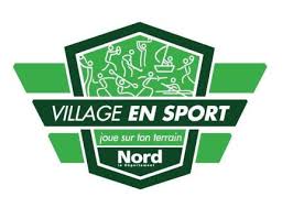 village sports